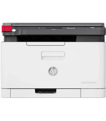 خرید پرینتر HP 178nw | لیزری رنگی سه کاره HP