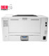 پرینتر HP M404dn بازسازی شده