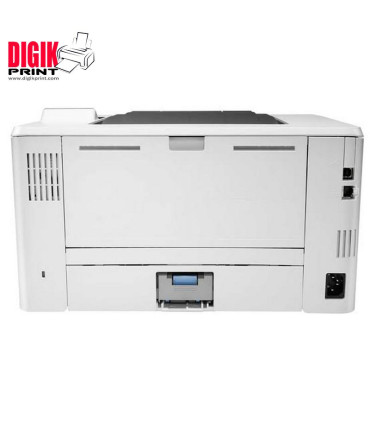 پرینتر HP M404dn بازسازی شده